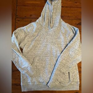 Fabletics EUC Hoody Large